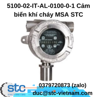 ft-3210-11511-1021-101-cam-bien-dong-chay-onicon.png