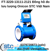 ft-3220-13111-2121-dong-ho-do-luu-luong-onicon.png