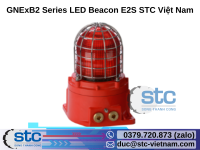 gnexb2-series-led-beacon-e2s.png