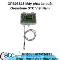 gpb08s15-may-phat-ap-suat-greystone.png