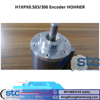 h1xpx0-503-300-encoder-hohner.png