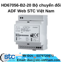 hd67056-b2-20-bo-chuyen-doi-adf-web.png