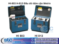 hi-803-h-813-dau-do-tiem-can-metrix.png