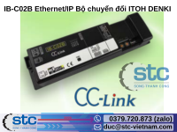 ib-c02b-ethernet-ip-bo-chuyen-doi-itoh-denki.png
