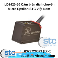 ild1420-50-cam-bien-dich-chuyen-micro-epsilon.png