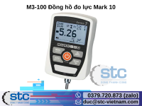 m3-100-dong-ho-do-luc-mark-10.png