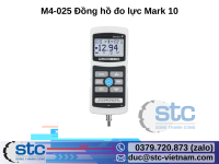 m4-025-dong-ho-do-luc-mark-10.png
