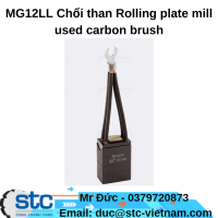mg12ll-choi-than-rolling-plate-mill-used-carbon-brush.png