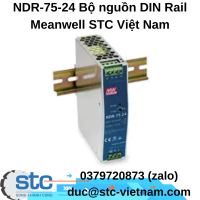 ndr-75-24-bo-nguon-din-rail-meanwell.png