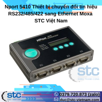 nport-5410-thiet-bi-chuyen-doi-tin-hieu-rs232-485-422-sang-ethernet-moxa.png