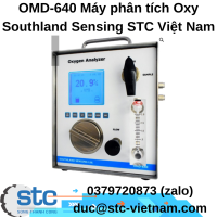 omd-640-may-phan-tich-oxy-southland-sensing.png