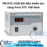 pr-dtc-2100-bo-dieu-khien-luc-cang-pora.png