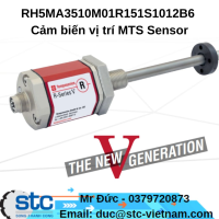 rh5ma3510m01r151s1012b6-cam-bien-vi-tri-mts-sensor.png