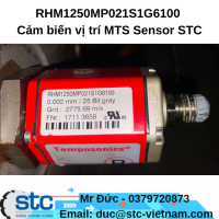 rhm1250mp021s1g6100-cam-bien-vi-tri-mts-sensor.png