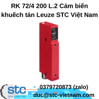 rk-72-4-200-l-2-cam-bien-khuech-tan-leuze.png