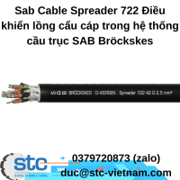 sab-cable-festoon-715-p-cap-pur-de-ung-dung-linh-hoat-trong-he-thong-cap-dien-trang-hoa-sab-bröckskes.png