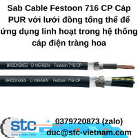 sab-cable-festoon-716-cp-cap-pur-voi-luoi-dong-tong-the-de-ung-dung-linh-hoat-trong-he-thong-cap-dien-trang-hoa.png