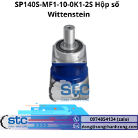 sp140s-mf1-10-0k1-2s-hop-so-stc-wittenstein-viet-nam.png