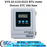 sys-10-1110-01o1-btu-meter-onicon.png