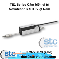 te1-series-cam-bien-vi-tri-novotechnik.png