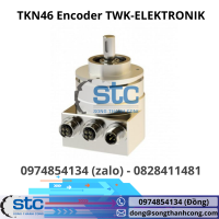tkn46-encoder-twk-elektronik.png