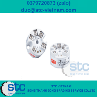 tp01-temperature-transmitter-2-wire-rtd-head-mounting-type-eyc.png
