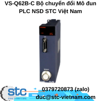 vs-q62b-c-bo-chuyen-doi-mo-dun-plc.png