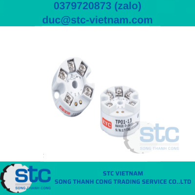 tp01-temperature-transmitter-2-wire-rtd-head-mounting-type-eyc.png