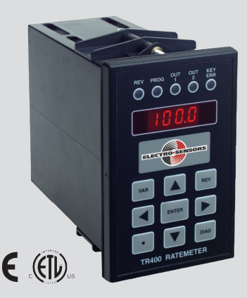 tr400-tachometer-tr400-4-20-230vac.png