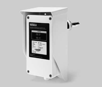 transmitter-mht410.png