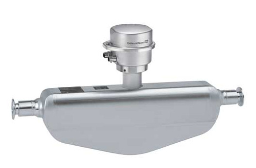 transmitter-promass-p-100-8p1b08.png