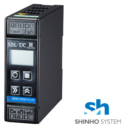 transmitter-sdl-t-c-aa1.png