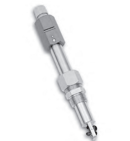 turbo-flotm-20-series-20118b327.png