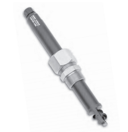turbo-flotm-25d-series.png