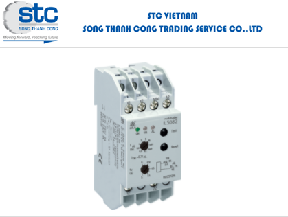 type-a-il-5882-residual-current-monitor.png