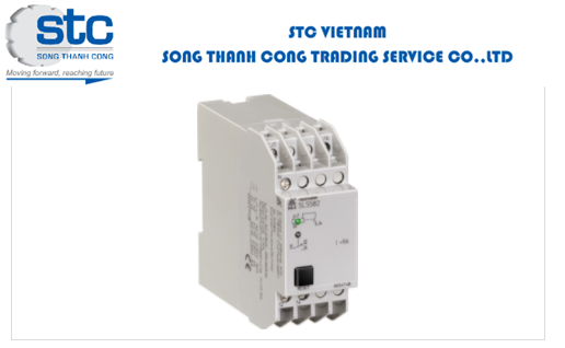 type-a-sl-5882-residual-current-monitor.png