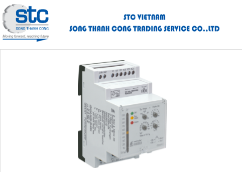 type-b-rn-5883-residual-current-monitor.png