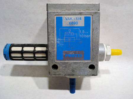 vacuum-generators-vad-vak.png