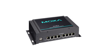 wireless-enabled-uc-8416.png