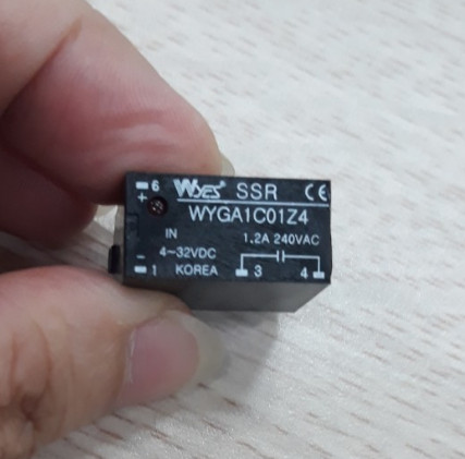wyga1c01z4.png