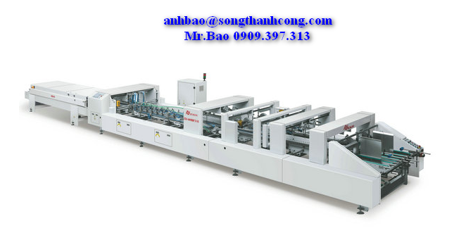 zh-1400bft-h-may-dong-goi.png