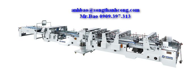 zh-1600bft-may-dong-goi.png