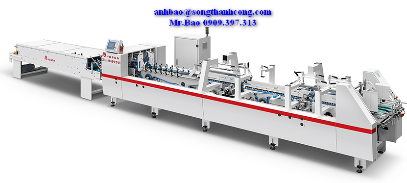 zh-880pft-h-may-dan-hop.png