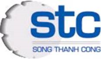 stc-vietnam-tran-trong-kinh-chao-quy-khach.png