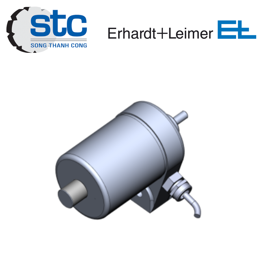 00045915-erhardt-leimer-vietnam.png