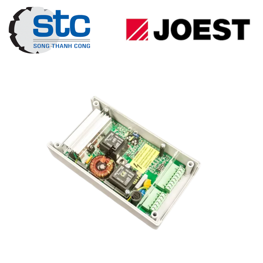 01-08264-thyristor-joest-vietnam.png