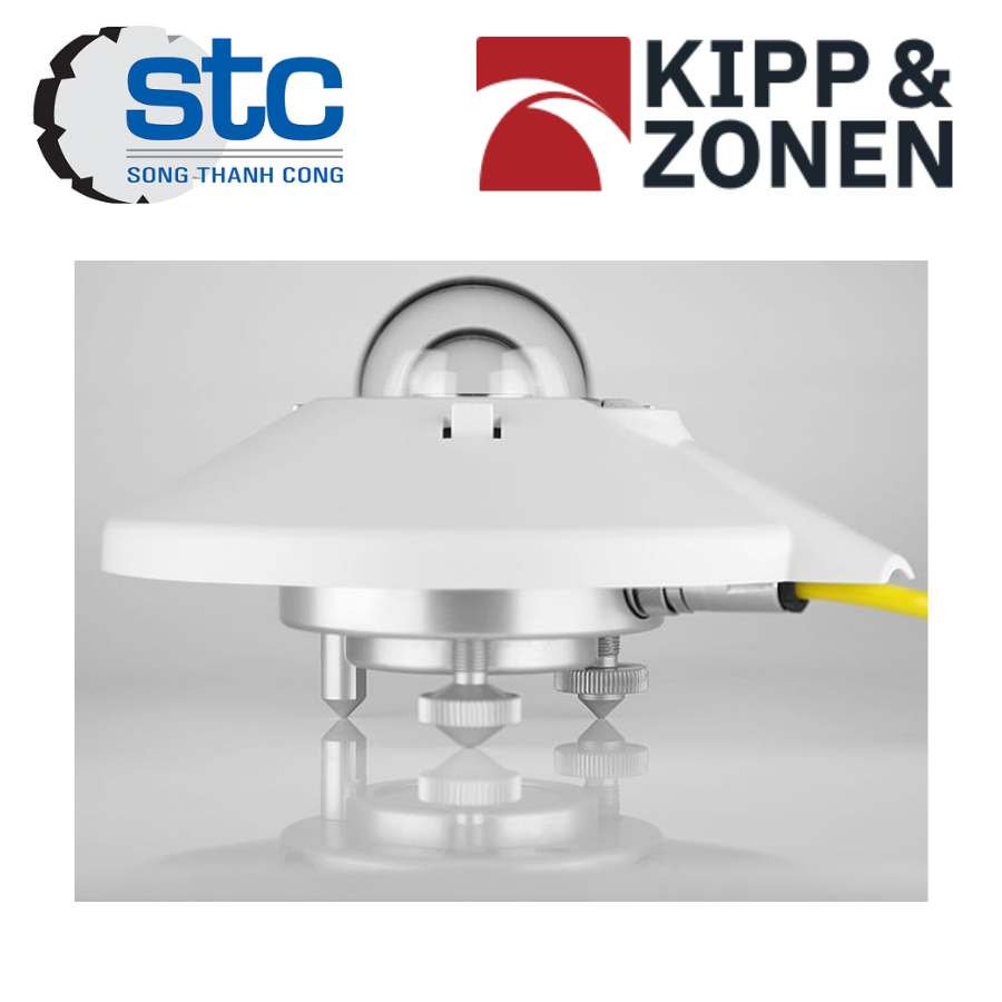 0374920-100-pyranometer-kipp-zonen-vietnam.png
