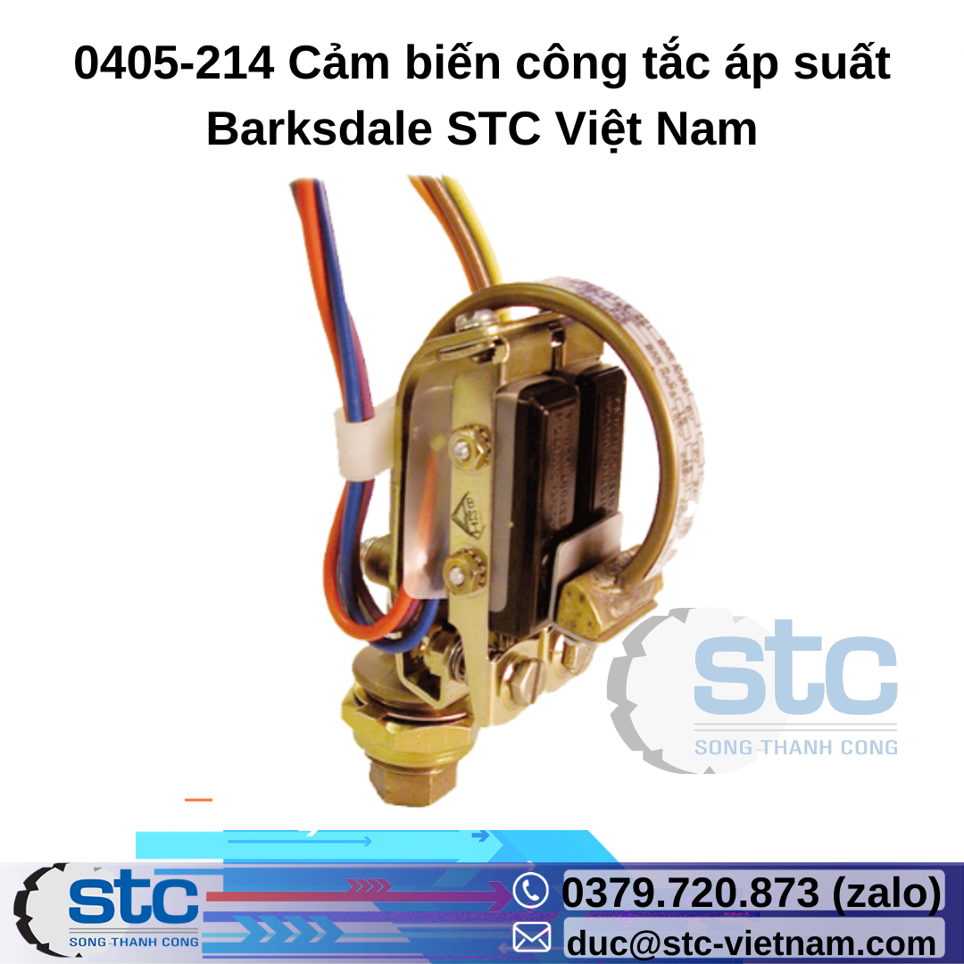 0405-214-cam-bien-cong-tac-ap-suat-barksdale.png