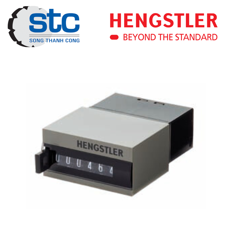 0464181-w-1405465-hengstler-vietnam.png