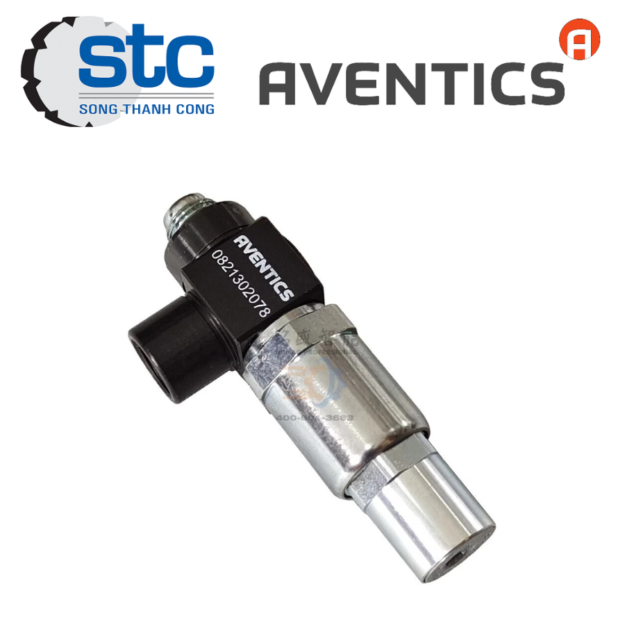 0821300761-aventics-vietnam.png